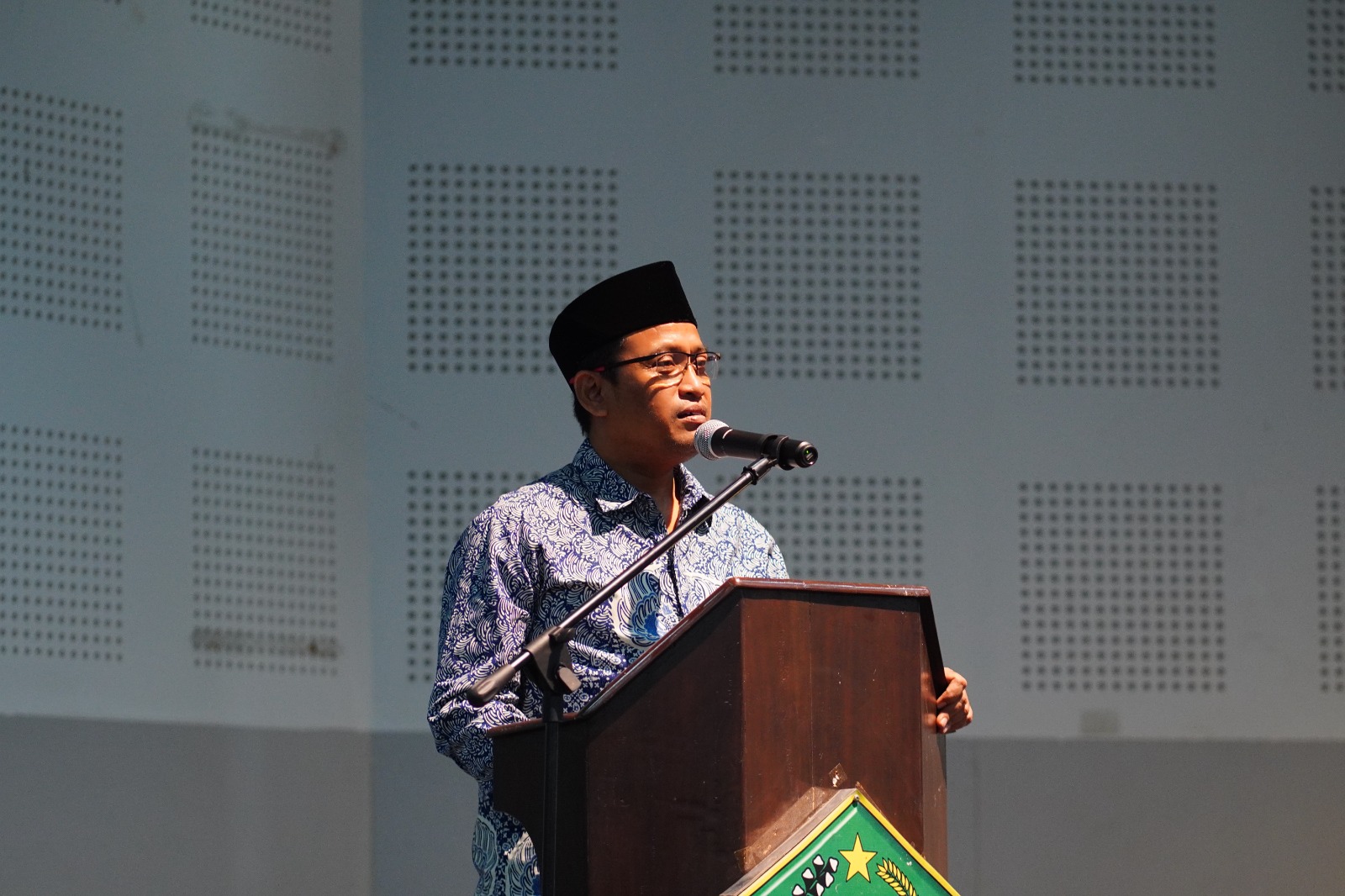 Gambar Berita
